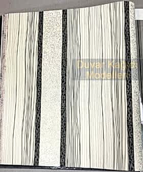 Decowall Vitoria 7712-04 Duvar Kağıdı