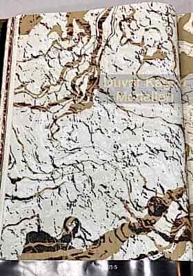 GMZ Wall Icon 42605-5 Duvar Kağıdı