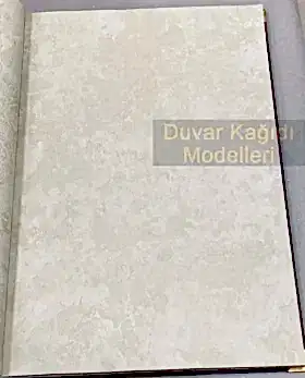 GMZ Wall Icon 42609-5 Duvar Kağıdı