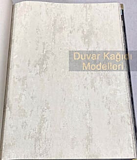 GMZ Wall Icon 42610-4 Duvar Kağıdı