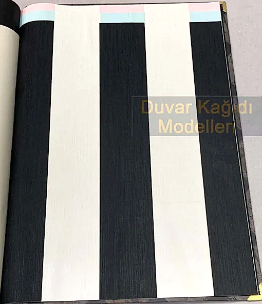 GMZ Wall Icon 42620-1 Duvar Kağıdı