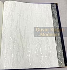 Duka The Prestige DK.25101-1 Duvar Kağıdı
