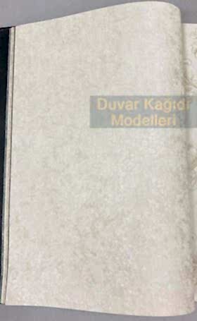 Vertu Datcha 3000-2 Duvar Kağıdı