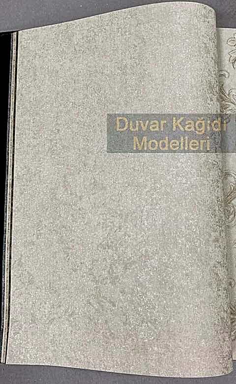 Vertu Datcha 3000-2 Duvar Kağıdı
