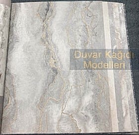 Ankawall Angora 2201-1 Duvar Kağıdı