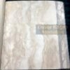 Ankawall Angora 2201-5 Duvar Kağıdı