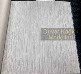 Ankawall Angora 2204-1 Duvar Kağıdı