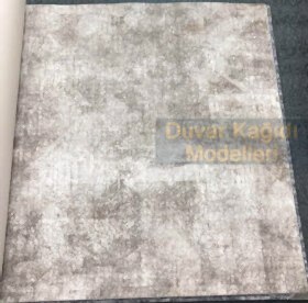 Ankawall Angora 2206-1 Duvar Kağıdı