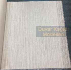 Ankawall Angora 2209-1 Duvar Kağıdı