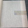 Ankawall Angora 2209-3 Duvar Kağıdı