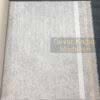 Ankawall Angora 2210-1 Duvar Kağıdı