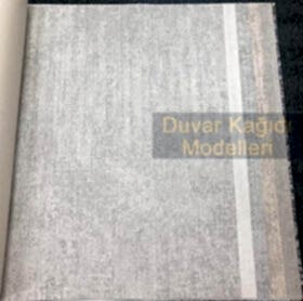 Ankawall Angora 2210-1 Duvar Kağıdı