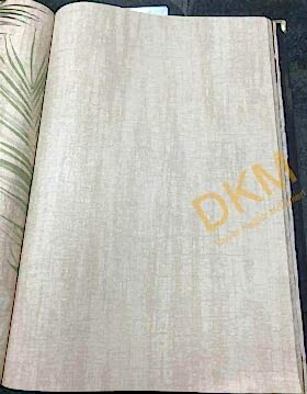 Duka Suit DK.20151-1 Duvar Kağıdı