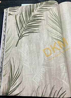 Duka Suit DK.20194-1 Duvar Kağıdı