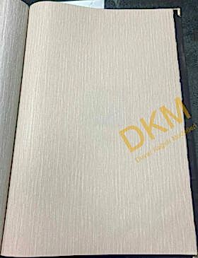 Duka Suit DK.21162-1 Duvar Kağıdı