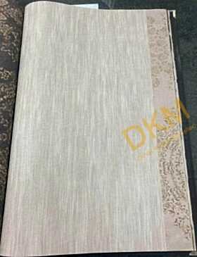 Duka Suit DK.22430-1 Duvar Kağıdı