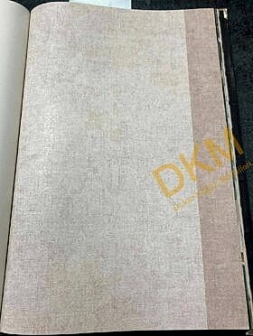 Duka Suit DK.22826-2 Duvar Kağıdı