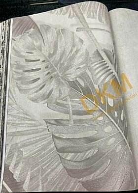 Duka Suit DK.22860-1 Duvar Kağıdı