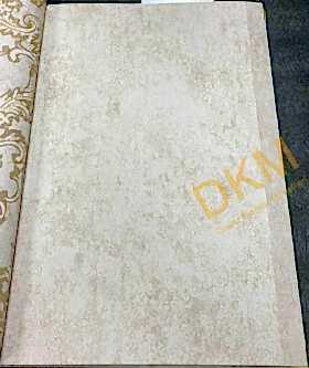 GMZ Wall Home Therapy 42701-1 Duvar Kağıdı