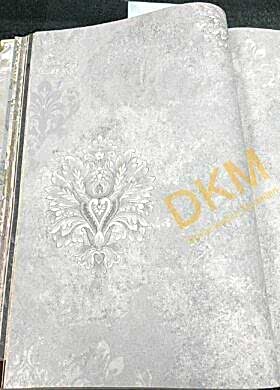 GMZ Wall Home Therapy 42705-1 Duvar Kağıdı