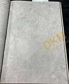 GMZ Wall Home Therapy 42706-1 Duvar Kağıdı