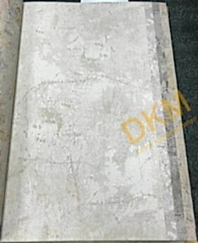 GMZ Wall Home Therapy 42707-1 Duvar Kağıdı