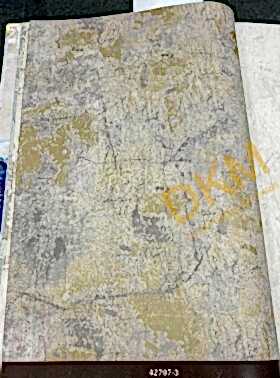 GMZ Wall Home Therapy 42707-3 Duvar Kağıdı