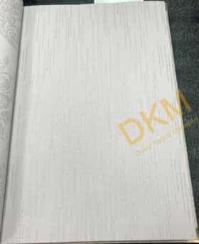 GMZ Wall Home Therapy 42709-1 Duvar Kağıdı