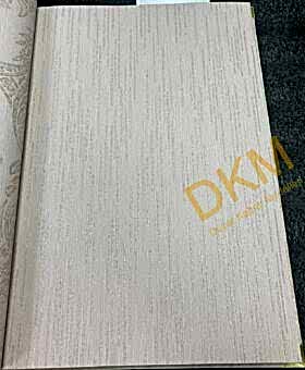 GMZ Wall Home Therapy 42709-2 Duvar Kağıdı