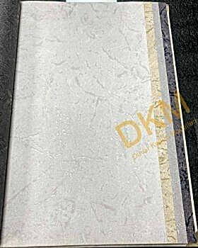 GMZ Wall Home Therapy 42710-1 Duvar Kağıdı