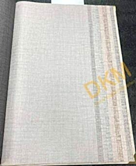 GMZ Wall Home Therapy 42712-5 Duvar Kağıdı