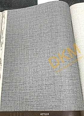 GMZ Wall Home Therapy 42712-9 Duvar Kağıdı