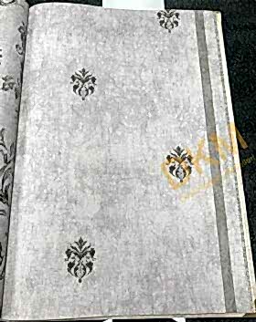 GMZ Wall Home Therapy 42714-1 Duvar Kağıdı