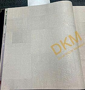 Ravena Kahkashan 202203-1 Duvar Kağıdı