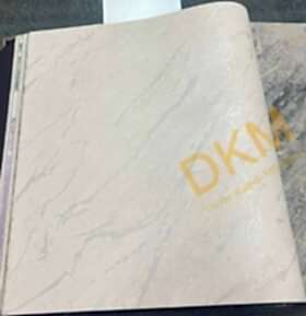 Ravena Kahkashan 202205-1 Duvar Kağıdı