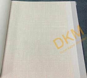 Ravena Kahkashan 202208-1 Duvar Kağıdı