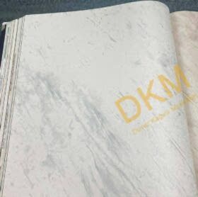 Ravena Kahkashan 202210-1 Duvar Kağıdı