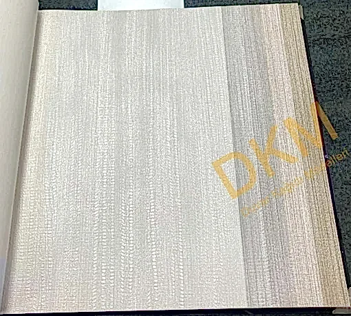 Ravena Kahkashan 202211-1 Duvar Kağıdı