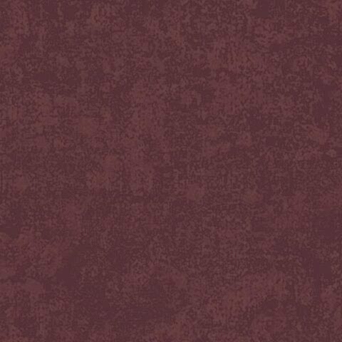 Wallcloth1 20401 / 1-13 Otel Duvar Kağıdı