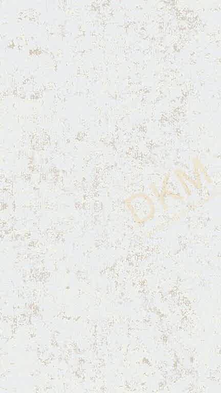 Wallcloth1 20401 / 1-1 Otel Duvar Kağıdı