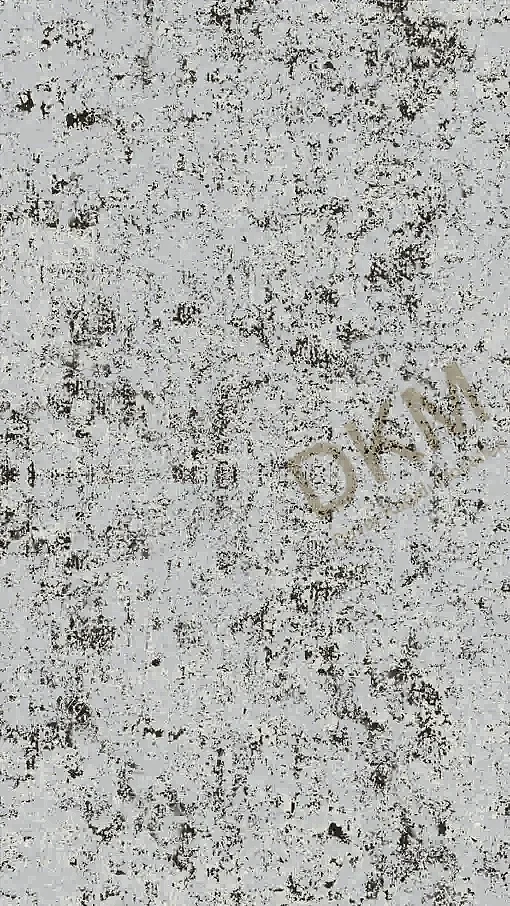 Wallcloth1 20401 / 1-1 Otel Duvar Kağıdı