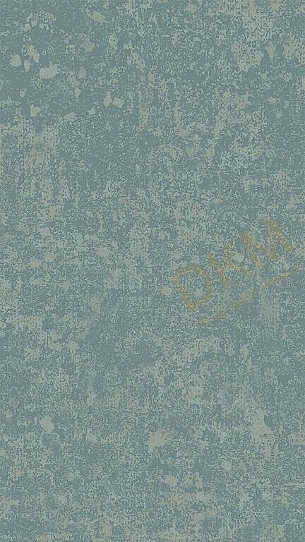 Wallcloth1 20401 / 1-10 Otel Duvar Kağıdı
