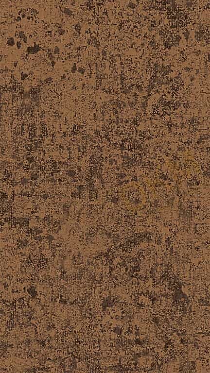 Wallcloth1 20401 / 1-11 Otel Duvar Kağıdı