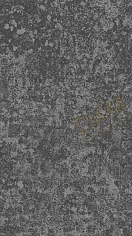 Wallcloth1 20401 / 1-12 Otel Duvar Kağıdı