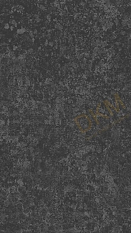 Wallcloth1 20401 / 1-14 Otel Duvar Kağıdı