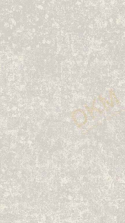 Wallcloth1 20401 / 1-2 Otel Duvar Kağıdı