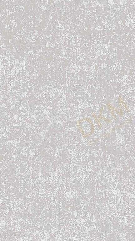 Wallcloth1 20401 / 1-3 Otel Duvar Kağıdı