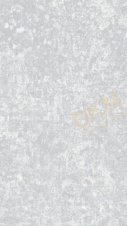 Wallcloth1 20401 / 1-4 Otel Duvar Kağıdı