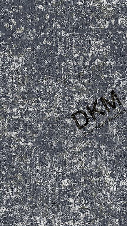 Wallcloth1 20401 / 1-5 Otel Duvar Kağıdı