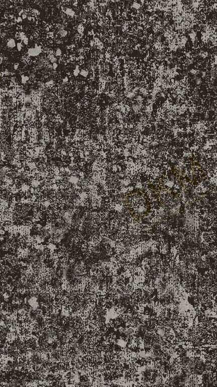 Wallcloth1 20401 / 1-7 Otel Duvar Kağıdı